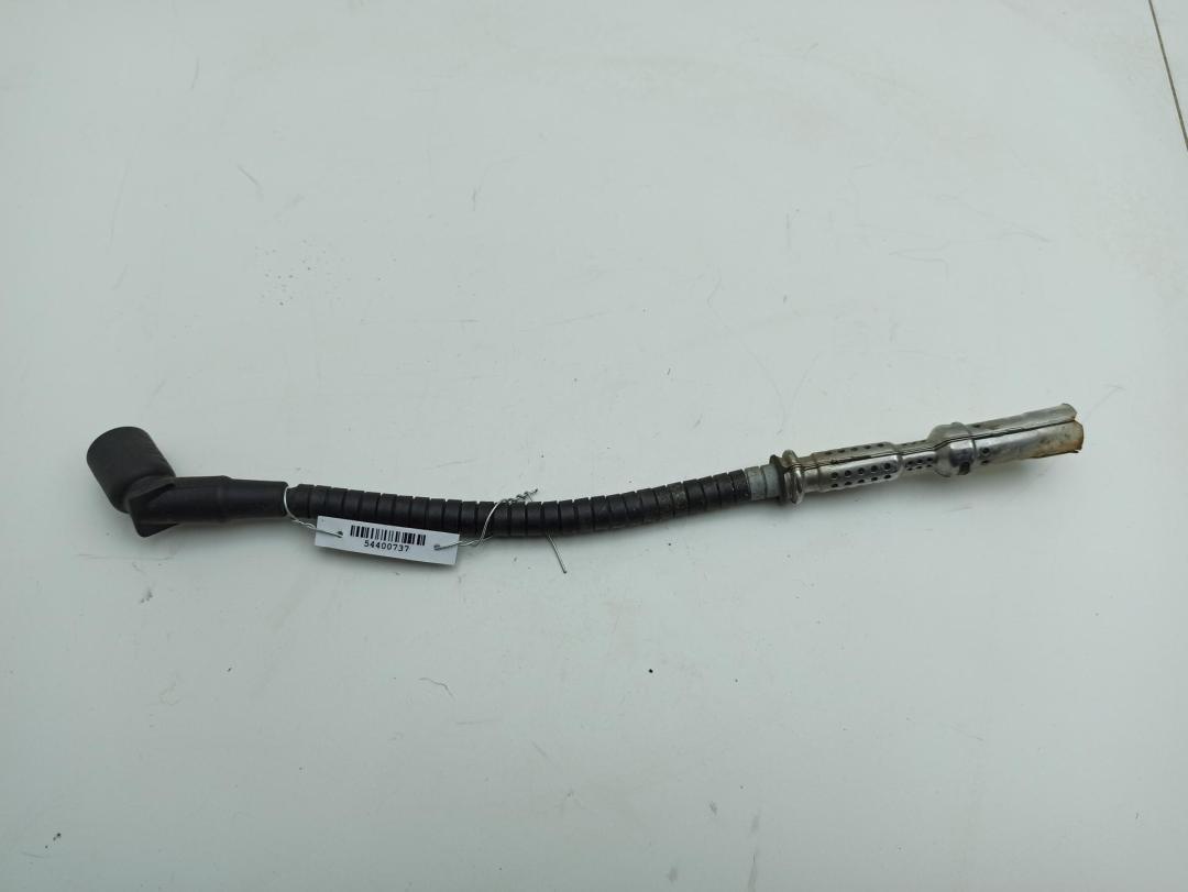 провод высоковольтный BMW 3 E36 1999, 1.9 л., бензин, МКПП, синий, хетчбэк 3 дв., 1247360, 1709201