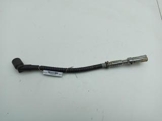 провод высоковольтный BMW 3 E36 1999, 1.9 л., бензин, МКПП, синий, хетчбэк 3 дв., 1247360, 1709201