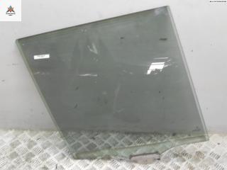 стекло двери задней правой BMW X5 E53 2002, 3.0 л., дизель, АКПП, серый, внедорожник 5 дв., AS2