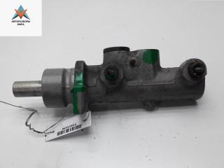 цилиндр тормозной главный Skoda Octavia mk1 (A4 1U) 1999, 1.6 л., бензин, МКПП, красный, хетчбэк 5 дв., 210270099