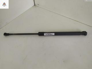 амортизатор крышки багажника (3-5 двери) BMW 1 серия E81/E82/E87/E88 2006, 1.6 л., бензин, МКПП, чёрный, хетчбэк 5 дв., 51247060622