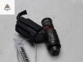 форсунка Volkswagen Golf 4 поколение 2001, 1.4 л., бензин, МКПП, серый, хетчбэк 5 дв., 036031G - фото №2