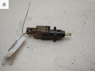 Датчик (включатель) стоп-сигнала Fiat Ducato 3 поколение 2010, 2.2 л., дизель, МКПП, белый, микроавтобус, 1029846840511