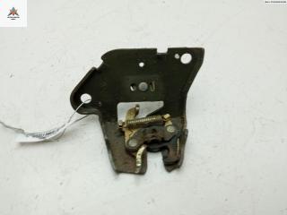 замок багажника Fiat Palio 1 поколение 1998, универсал