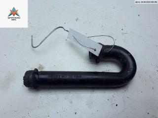 трубка охлаждающей жидкости Volkswagen Touareg 1 поколение 2003, 4.2 л., бензин, АКПП, 077117412J