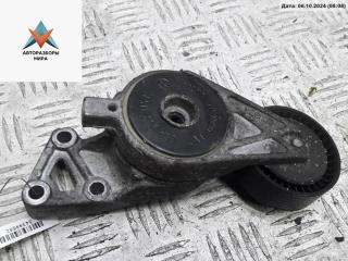 механизм натяжения ремня, цепи Skoda Octavia mk1 (A4 1U) 2003, 1.8 л., бензин, МКПП, серый, универсал, 06A903315E