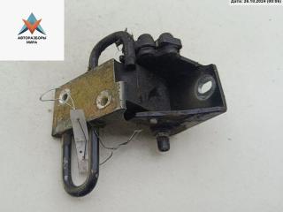 петля двери Volkswagen Passat B5 1998, чёрный, универсал