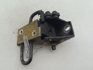 петля двери Volkswagen Passat B5 1998, чёрный, универсал