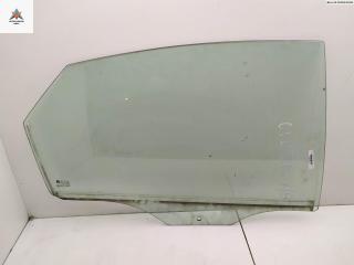 стекло двери задней правой Opel Vectra C 2002, 3.2 л., бензин, МКПП, красный, хетчбэк 5 дв., 43R-007023