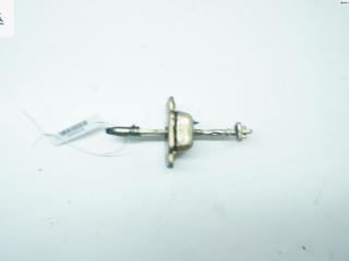 ограничитель открывания двери Ford Galaxy 1 поколение [рестайлинг] 2004, минивэн