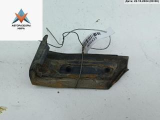 молдинг крыла заднего правого Mercedes-Benz C-Класс W202/S202 1995, 1.8 л., бензин, АКПП, зелёный, седан, 2026902262