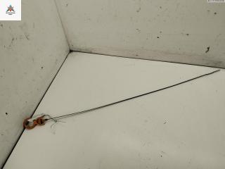 щуп двигателя Skoda Roomster 1 поколение 2006, 1.4 л., бензин, МКПП, синий, фургон, 030115611R, 030R