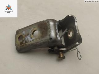 петля двери Fiat Scudo 2 поколение 2008, зелёный, фургон