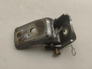 петля двери Fiat Scudo 2 поколение 2008, зелёный, фургон