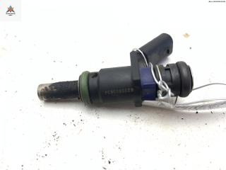 форсунка Mercedes-Benz A-Класс W169 2006, 1.5 л., бензин, МКПП, серый, хетчбэк 5 дв., 0000788749