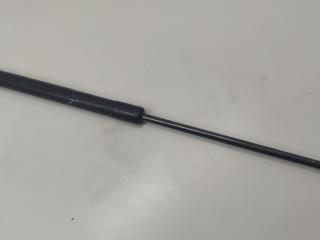 амортизатор крышки багажника (3-5 двери) Audi A4 B5 1997, 2.4 л., бензин, МКПП, синий, универсал, 8D9827552F