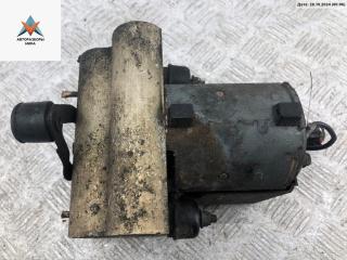 блок ABS Volvo 940 1 поколение 1992, 2.3 л., бензин, МКПП, синий, универсал, 0265205010, 3530871