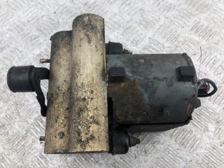 блок ABS Volvo 940 1992, 2.3 л., бензин, МКПП, синий, универсал, 0265205010, 3530871