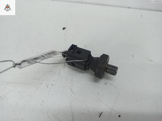 датчик давления масла Audi A6 4F/C6 [рестайлинг] 2008, 2.0 л., дизель, МКПП, серый, универсал, 038319081H