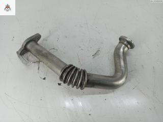 трубка системы рециркуляции EGR Audi Q3 8U 2012, 2.0 л., дизель, АКПП, серый, внедорожник 5 дв.