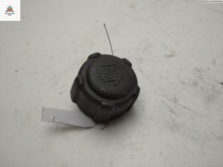 пробка расширительного бачка Opel Vivaro A 2003, 2.5 л., дизель, МКПП, серый, микроавтобус