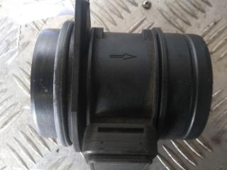 Расходомер (измеритель потока воздуха) Mercedes-Benz B-Класс W245 2006, 2.0 л., дизель, МКПП, серый, минивэн, 0000942948