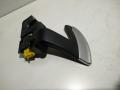 кнопка (выключатель) Citroen C4 Grand Picasso 1 поколение 2009, 1.6 л., дизель, АКПП, серый, минивэн - фото №2