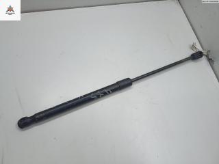 амортизатор крышки багажника (3-5 двери) Opel Astra H 2004, 1.7 л., дизель, МКПП, серый, хетчбэк 5 дв., 24463829