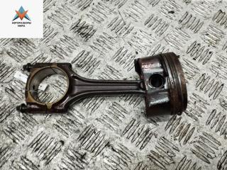 шатун Audi A4 B6 2002, 2.0 л., бензин, АКПП, серый, седан, 06BA