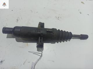 цилиндр сцепления рабочий Fiat Ducato 2 поколение [рестайлинг] 2005, 2.3 л., дизель, МКПП, белый, микроавтобус, 55200626