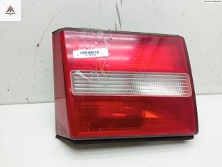 фонарь крышки багажника левый Lancia Kappa 1 поколение 1998, 2.0 л., бензин, АКПП, зелёный, седан, 7780141