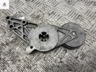 механизм натяжения ремня, цепи Audi A4 B7 2007, 1.8 л., Ti, бензин, МКПП, чёрный, кабриолет, 06B903133E