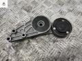 механизм натяжения ремня, цепи Audi A4 B7 2007, 1.8 л., Ti, бензин, МКПП, чёрный, кабриолет, 06B903133E - фото №2