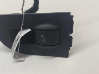 кнопка стеклоподъемника заднего правого Audi A6 4B/C5 [рестайлинг] 2002, 2.5 л., дизель, АКПП, серый, универсал, 4B0959855