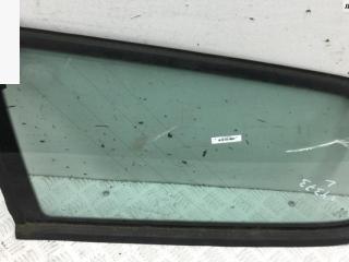 стекло (иные) Volkswagen Passat B6 2007, 2.0 л., дизель, МКПП, красный, универсал, AS2, 3C9845297F