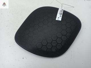 Сетка (решетка) динамика Opel Astra G 2001, 1.6 л., бензин, МКПП, серый, хетчбэк 5 дв., 90561520