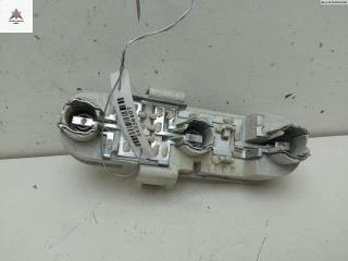 Плата фонаря заднего правого Volvo S40 2 поколение 2004, 1.9 л., дизель, МКПП, чёрный, универсал, 29262001