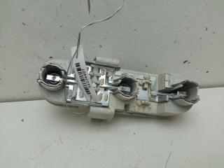 Плата фонаря заднего правого Volvo S40 2 поколение 2004, 1.9 л., дизель, МКПП, чёрный, универсал, 29262001