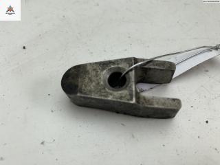 крепление форсунки Mercedes-Benz C-Класс W203/S203/CL203 [рестайлинг] 2006, 2.2 л., дизель, МКПП, серый, универсал