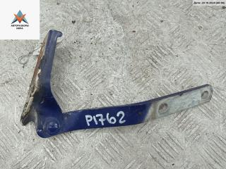 петля капота правая Volkswagen Polo 3 поколение 1995, синий, хетчбэк 3 дв.