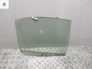 стекло двери задней правой BMW 5 серия E39 1996, 2.5 л., бензин, АКПП, синий, седан, AS2