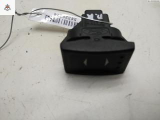 кнопка стеклоподъемника заднего левого Ford Mondeo 3 поколение [рестайлинг] 2004, 2.0 л., дизель, АКПП, чёрный, универсал, 1S7T14529AB