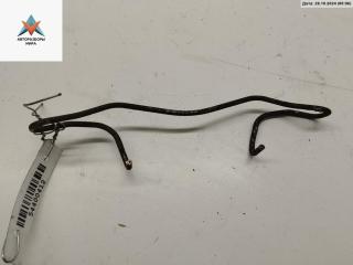 скоба суппорта Audi A4 B5 1997, 2.8 л., бензин, АКПП, зелёный, универсал