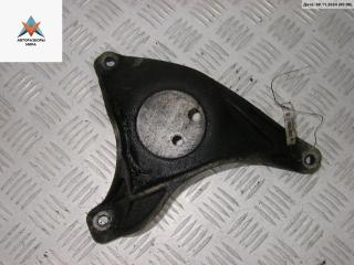 кронштейн двигателя BMW 5 серия E39 [рестайлинг] 2001, 2.5 л., дизель, МКПП, синий, универсал, 1096080