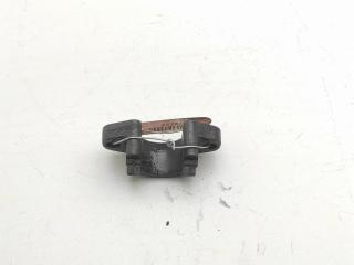 крепление форсунки BMW 5 E39 2001, 2.5 л., дизель, МКПП, чёрный, универсал, 13537787215