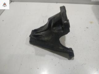 кронштейн двигателя Audi A4 B6 2003, 2.5 л., дизель, МКПП, синий, универсал, 8E0199308J