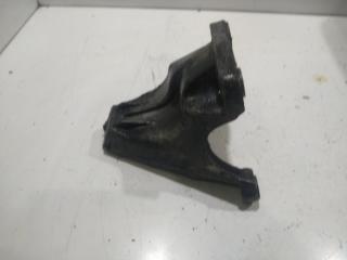 кронштейн двигателя Audi A4 B6 2003, 2.5 л., дизель, МКПП, синий, универсал, 8E0199308J