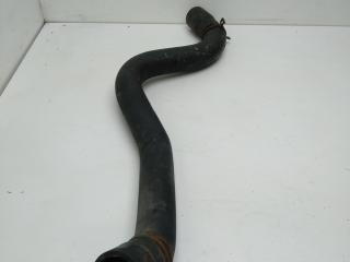 патрубок радиатора Volkswagen Golf 3 поколение 1996, 1.4 л., бензин