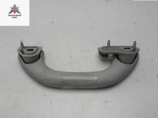 ручка внутренняя потолочная SEAT Toledo 2 поколение 1999, 1.6 л., бензин, МКПП, красный, седан