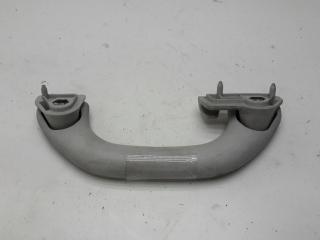 ручка внутренняя потолочная SEAT Toledo 2 поколение 1999, 1.6 л., бензин, МКПП, красный, седан